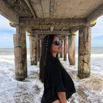 𝑉 𝐼 𝐶 𝑇 𝑂 𝑅 𝐼 𝐴 ♡ - @vicki_barroso15 - Instagram