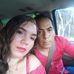 Vicki Barrera - Facebook
