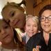 Vicki Barrera - Facebook