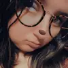 Vicki Barrera - @vickibarrera7 - TikTok