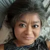 Vicki Barrera - @vickibarrera1 - TikTok