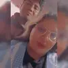 Vicki Barrera - @vicki.barrera5 - TikTok