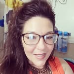 Vicki Barrera - @vicki.barrera.3386 - Instagram