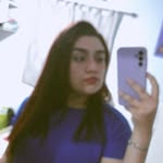 Vicki Barrera - @victoria_its07 - Instagram