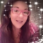 Vicki Barrera - @vicki.barrera.12979 - Instagram