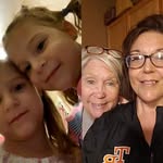 Vicki Barrera - @wond.erwoman43 - Instagram