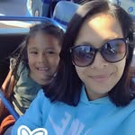 Vicki Barrera Cruz - @vicki_b_cruz - Instagram