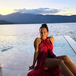 Vicki Barrera Flores - @veee____x - Instagram