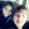 Vicki Barrera Lopez - @vickibarreralopez - TikTok