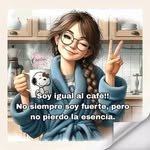 Vicki Valentin Barrera - @vickivalentinbarrera - Instagram