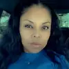 vickibarrera262 - @vickibarrera262 - TikTok