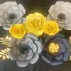 vickibarrera455 - @vickibarrera455 - TikTok