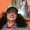 Vickie Barrera - @vickiebarrera - TikTok