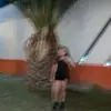 Vickiii_barrera - @vickiibarrera - TikTok