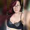 Vicky Barrera693 - @vickybarrera693 - TikTok