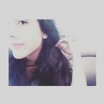 Vicky Barrera - @catvicky2 - Instagram