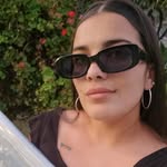 Vicky Barrera - @vickybarrera4 - Instagram