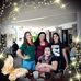 Vicky Barrera - Facebook