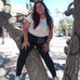 Vicky Barrera - Facebook