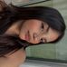 Vicky Barrera - Facebook