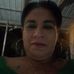 Vicky Barrera - Facebook