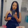 Vicky Barrera - @vic4b - TikTok