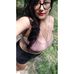 Vicky Barrera - Facebook