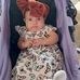 Vicky Barrera - Facebook