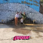 Vicky Barrera - @vicky.barrera.50 - Instagram