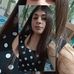 Vicky Barrera - Facebook