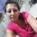 Vicky Barrera - @barreravictorianoelia - Instagram