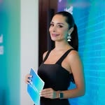 Vicky Barrera Acevedo - @vickybace - Instagram