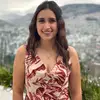 Vicky Barrera - @vickybarrera__ - TikTok