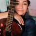 Vicky Barrera Pedraza - Facebook