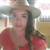 Vicky - @vickibarrera94 - TikTok
