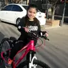 viki 123💗 - @barrera.vicki - TikTok