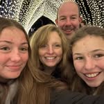Vicki Barron - @vicki.fudge.1 - Instagram