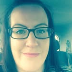 Vicki Barron - @uschiebear - Instagram