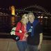 Vicki Barron - Facebook