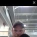 Vicki Barron - Facebook