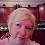 Vicki Barron - @vicbarron1 - Instagram