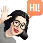 Vicki Barron - @missvicki1957 - Instagram
