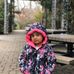 Vicki Barron - Facebook