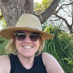Vicki Barron - @vicki.barron.31 - Instagram