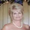 Vicki Barron - @vicki.barron7 - TikTok