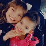 Vicki Barron-Gallant - @vbarrongallant - Instagram