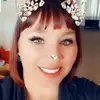 Vicki Barron-Gallant - @vicki_barron - TikTok