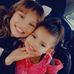 Vicki Barron-Gallant - Facebook