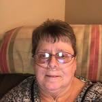 Vicki Barron Green - @vickibarrongreen - Instagram