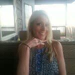Vicki Barron Robinson - @vbarronbell - Instagram